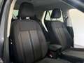 Volkswagen T-Roc 2.0 tdi Advanced 150cv dsg Gri - thumbnail 10