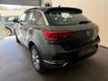Volkswagen T-Roc 2.0 tdi Advanced 150cv dsg Gri - thumbnail 3