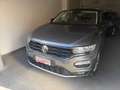 Volkswagen T-Roc 2.0 tdi Advanced 150cv dsg Gri - thumbnail 2