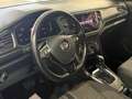 Volkswagen T-Roc 2.0 tdi Advanced 150cv dsg Gri - thumbnail 6
