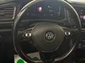Volkswagen T-Roc 2.0 tdi Advanced 150cv dsg Gri - thumbnail 8