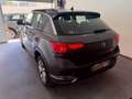 Volkswagen T-Roc 2.0 tdi Advanced 150cv dsg Gri - thumbnail 5