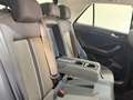 Volkswagen T-Roc 2.0 tdi Advanced 150cv dsg Gri - thumbnail 9