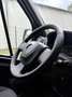 Opel Movano B  L3H2 3,5t Klima 2015 MwSt Weiß - thumbnail 13