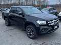 Mercedes-Benz X 250 Classe X d Pure 4matic auto Schwarz - thumbnail 2