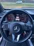 Mercedes-Benz X 250 Classe X d Pure 4matic auto Schwarz - thumbnail 19