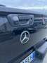 Mercedes-Benz X 250 Classe X d Pure 4matic auto Schwarz - thumbnail 4