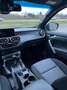 Mercedes-Benz X 250 Classe X d Pure 4matic auto Schwarz - thumbnail 14