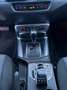 Mercedes-Benz X 250 Classe X d Pure 4matic auto Schwarz - thumbnail 18