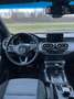 Mercedes-Benz X 250 Classe X d Pure 4matic auto Schwarz - thumbnail 13