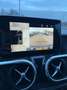 Mercedes-Benz X 250 Classe X d Pure 4matic auto Schwarz - thumbnail 20