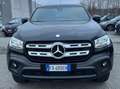 Mercedes-Benz X 250 Classe X d Pure 4matic auto Schwarz - thumbnail 5
