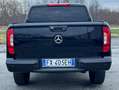 Mercedes-Benz X 250 Classe X d Pure 4matic auto Schwarz - thumbnail 3