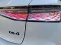 Citroen DS4 Citroen DS4 Performance Line 130 EAT Alb - thumbnail 23