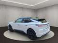 Citroen DS4 Citroen DS4 Performance Line 130 EAT Alb - thumbnail 3