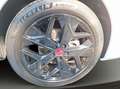 Citroen DS4 Citroen DS4 Performance Line 130 EAT Alb - thumbnail 20