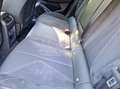 Citroen DS4 Citroen DS4 Performance Line 130 EAT Alb - thumbnail 18