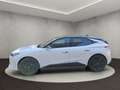 Citroen DS4 Citroen DS4 Performance Line 130 EAT Alb - thumbnail 2