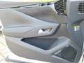 Citroen DS4 Citroen DS4 Performance Line 130 EAT Alb - thumbnail 12