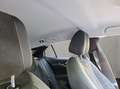 Citroen DS4 Citroen DS4 Performance Line 130 EAT Alb - thumbnail 21
