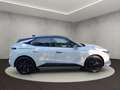Citroen DS4 Citroen DS4 Performance Line 130 EAT Alb - thumbnail 6