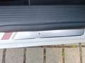 Citroen DS4 Citroen DS4 Performance Line 130 EAT Alb - thumbnail 22