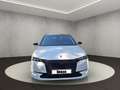 Citroen DS4 Citroen DS4 Performance Line 130 EAT Alb - thumbnail 8