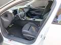Citroen DS4 Citroen DS4 Performance Line 130 EAT Alb - thumbnail 9