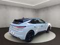 Citroen DS4 Citroen DS4 Performance Line 130 EAT Alb - thumbnail 5