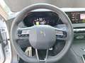 Citroen DS4 Citroen DS4 Performance Line 130 EAT Alb - thumbnail 10