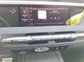 Citroen DS4 Citroen DS4 Performance Line 130 EAT Alb - thumbnail 15