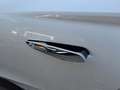 Citroen DS4 Citroen DS4 Performance Line 130 EAT Alb - thumbnail 24