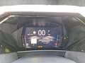 Citroen DS4 Citroen DS4 Performance Line 130 EAT Alb - thumbnail 11