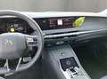 Citroen DS4 Citroen DS4 Performance Line 130 EAT Alb - thumbnail 14