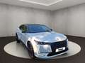 Citroen DS4 Citroen DS4 Performance Line 130 EAT Alb - thumbnail 7