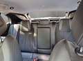 Citroen DS4 Citroen DS4 Performance Line 130 EAT Alb - thumbnail 13