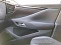 Citroen DS4 Citroen DS4 Performance Line 130 EAT Alb - thumbnail 16