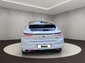 Citroen DS4 Citroen DS4 Performance Line 130 EAT Alb - thumbnail 4