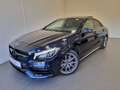 Mercedes-Benz CLA 45 AMG Speedshift DCT  4Matic - TOIT OUVRANT Niebieski - thumbnail 1