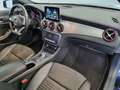 Mercedes-Benz CLA 45 AMG Speedshift DCT  4Matic - TOIT OUVRANT Синій - thumbnail 11