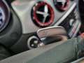 Mercedes-Benz CLA 45 AMG Speedshift DCT  4Matic - TOIT OUVRANT Bleu - thumbnail 16