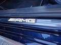 Mercedes-Benz CLA 45 AMG Speedshift DCT  4Matic - TOIT OUVRANT Bleu - thumbnail 17