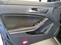 Mercedes-Benz CLA 45 AMG Speedshift DCT  4Matic - TOIT OUVRANT Blauw - thumbnail 18