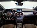 Mercedes-Benz CLA 45 AMG Speedshift DCT  4Matic - TOIT OUVRANT plava - thumbnail 9