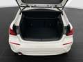 BMW 116 i Hatch Weiß - thumbnail 14