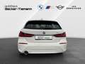 BMW 116 i Hatch Weiß - thumbnail 5