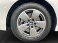 BMW 116 i Hatch Weiß - thumbnail 8