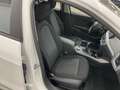 BMW 116 i Hatch Weiß - thumbnail 15
