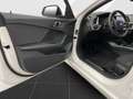 BMW 116 i Hatch Weiß - thumbnail 10