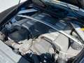 Aston Martin DB9 Volante 6.0 Fekete - thumbnail 17